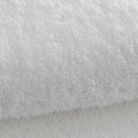 PCOS Glow-Up Unlimited 